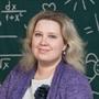 Анна Алексеевна Анна Алексеевна