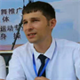 Рустам Ниязович