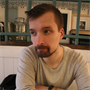 Константин Андреевич