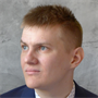 Иван Алексадрович
