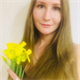 Елена Андреевна