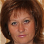 Ольга Алексеевна