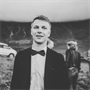 Александр Олегович Александр Олегович