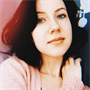 Ирина Ивановна