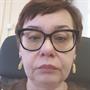 Светлана Ивановна