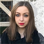 Валерия Валериевна