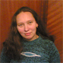Александра Игоревна