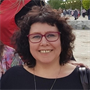 Елена Борисовна Елена Борисовна