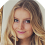 Анна Владимировна