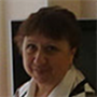 Маргарита Витальевна
