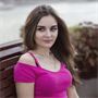 Ирина Андреевна