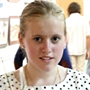 Любовь Сергеевна