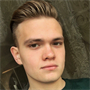 Валерий Владимирович