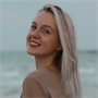 Анна Витальевна