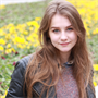 Анна Игоревна Анна Игоревна