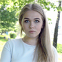Дарья Александровна