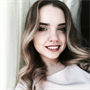 Полина Валерьевна