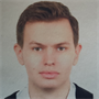 Михаил Андреевич