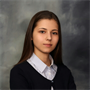 Анита Вадимовна