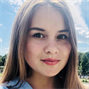 Вера Викторовна