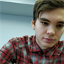 Айваз Ильгизович