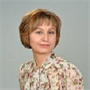 Татьяна Владимировна