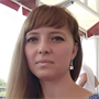 Юлия Дмитриевна
