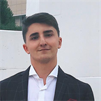 Александр Александрович