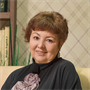 Елена Алексеевна Елена Алексеевна
