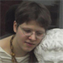 Анна Владимировна