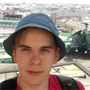 Андрей Геннадьевич