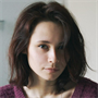 Ксения Александровна