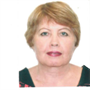 Ольга Александровна