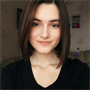 Марина Сергеевна