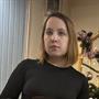 Валерия Викторовна Валерия Викторовна