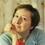 Елена Николаевна