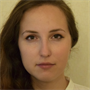 Елена Андреевна