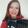 Наталья Владимировна