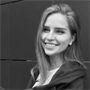 Ангелина Николаевна