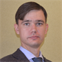 Андрей Владимирович