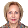 Ольга Николаевна