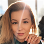 Виктория Алексеевна