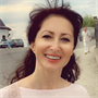 Елена Николаевна