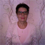 Галина Александровна