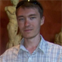 Глеб Михайлович