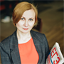 Ирина Викторовна