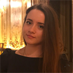 Ирина Владимировна Ирина Владимировна