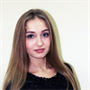 Екатерина Анатольевна