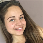 Екатерина Владиславовна