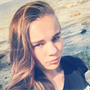 Екатерина Андреевна